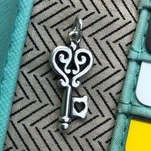 James Avery Charm